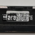  LCD Front Bezel  For HP EliteBook 840 G7 M07100-001 6070B1708103 Black