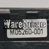  LCD Front Bezel  For HP EliteBook 850 G7 M05260-001 6070B1707303 Black