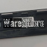  LCD Front Bezel  For HP EliteBook 850 G7 M05258-001 6070B1707302 RGB Black
