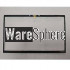  LCD Front Bezel  For HP EliteBook 850 G7 M05259-001 6070B1707301 RGB Black