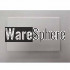 LCD Back Cover for HP Pavilion 15-EG With Antenna TP404052009 White