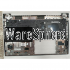 Top Cover Upper Case Palmrest for HP 850 G7 850 G8 With Non-Backlie Keyboard M07493-001 M35818-001 Silver
