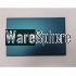 LCD Back Cover for HP Pavilion 15-EG With Antenna TP20316402D  Forest Green