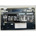 Top Cover Upper Case Palmrest for HP  X360 15-EB With Keyboard Blue