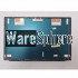 LCD Back Cover for HP Pavilion 15-EG With Antenna TP20316402D  Forest Green