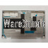 LCD Back Cover for HP X360 830 G8 6070B1860402 Sliver