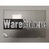 LCD Back Cover for HP X360 830 G8 6070B1860402 Sliver