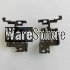 Laptop Hinge for MSI MS-17G3 E2M-7G30111-G60 E2M-7G30211-G60 