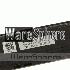 55WX2 055WX2 AP1SD000500