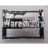 Bottom Base Cover for Brand HP Elitebook 840 G11 Thin 6070B2456001 Silver