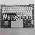 Top Cover Upper Case Palmrest for HP Elitebook 830 G9 UK 6070B1966902 Silver