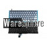 apple-a1502-backlit-keyboard