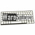 Keyboard Bezel for  Dell Latitude E5470 NRMTG 0NRMTG