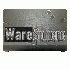 G4WJ7 0G4WJ7