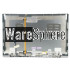 LCD Back Cover Assembly for Samsung NP700Z5A NP700Z5B NP700Z5C BA75-03549B
