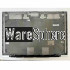 LCD Back Cover for HP EliteBook 860 G9 6070B1962401 Silver