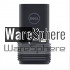  90W 19.5V AC Power Adapter Charger for Dell Latitude E5440 JCF3V DA90PM130