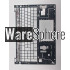 Top Cover Upper Case Palmrest for HP Elitebook 860 G9 UK 6070B2224202 Silver