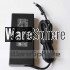 150W 19.5V 7.7A Power Adapter for HP ProBook TPN-DA03 ADP-150XB B