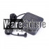 90w 19V 4.74A AC Adapter for Asus A8 F8 X81 A43S A55V ADP-90YD B