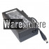 140W 19V 7.37A AC Power Adapter for LG 34UC97 27UD88 34UM95 LCAP31 EAY64929302 A16-140P1A A140A002L Black