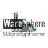 08206W,8206W