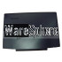 LCD Back Cover for Lenovo IdeaPad Y700-15 15" AM0ZF000C00 5CB0K79438 Non-Touch 