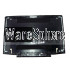 LCD Back Cover for Lenovo IdeaPad Y700-15 15" AM0ZF000C00 5CB0K79438 Non-Touch 