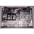 Bottom Base Cover Bottom Case for Lenovo IdeaPad 305-15IBD AP14K000440