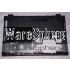 Bottom Base Cover Bottom Case for Lenovo IdeaPad 305-15IBD AP14K000440