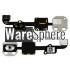 Home Button Flex Cable for Apple iPhone 6 / 6 Plus 