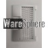 Top Cover Upper Case Palmrest for HP PROBOOK 440 G10 UK 4BX8TTATP10 Silver