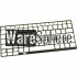 Keyboard Bezel for  Dell Latitude E5470 NRMTG 0NRMTG