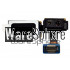 Ear Speaker Flex Cable for Samsung Galaxy S4 i9500 