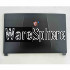 LCD Back Cover for MSI GE75 GE75MVR GE75VR MS-17E1 Rear Cover 3077E1A211Y311 Black