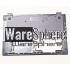 AP14K000430 AIWB5110H6S