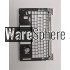 Top Cover Upper Case Palmrest for HP PROBOOK 440 G10 UK 4BX8TTATP10 Silver