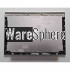 LCD Back Cover for HP Elitebook 660 G11 Splicing 52X8WLCTP00 Sliver