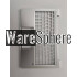 Top Cover Upper Case Palmrest for HP PROBOOK 440 G10 US 4BX8TTATPW0 Silver