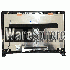 G4WJ7 0G4WJ7