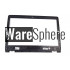 LCD Front Bezel for Dell Latitude 3490 6T6CF 06T6CF Black