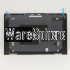 LCD Back Cover for Lenovo Ideapad Yoga 7-14ITL5 Series 5CB1A08845 Gray