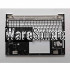 Top Cover Upper Case Palmrest for HP PROBOOK 460 G11 4BX8WTATP90 Silver