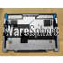 LCD Back Cover for HP ENVY X360 14-FA  AM900000102 Silver Gray