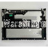 Bottom Base Cover For HP EliteBook 840 G9 6070B1957805 N14777-001 Silver