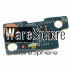 LS-E091P