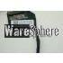 CNNGH DC02001IC10