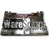 60.PTW07.001, ZYE36ZR8BATN