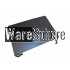 LCD Back Cover for Dell Inspiron 15 3558 CT7PD Black 