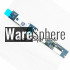 00HN376 00HN328